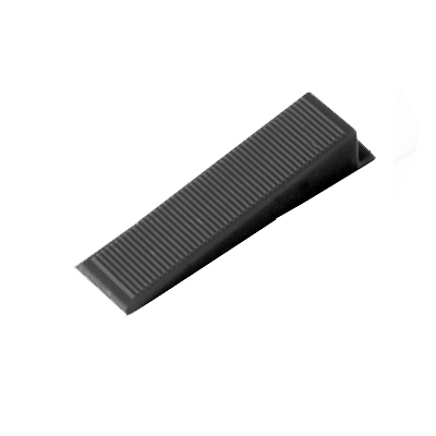 MADE SABİTLEME TAKOZU (100)